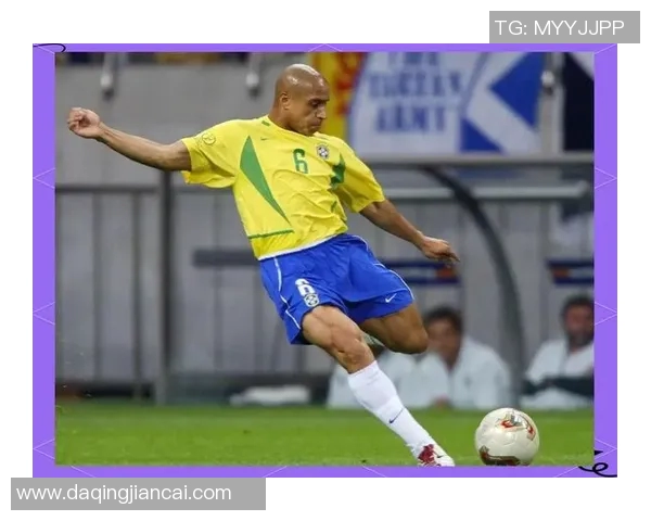 探秘足球明星背后的球衣号数与他们的传奇故事