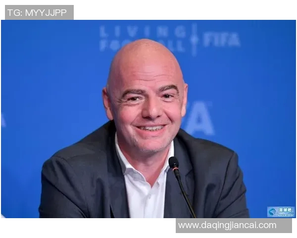 足球明星们为球迷送上温暖生日祝福共享快乐与激情的美好时刻