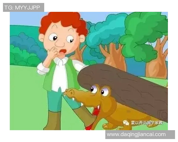 足球明星的梦幻之旅:在星空下的睡前故事