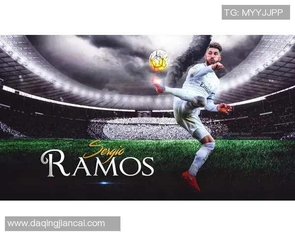 足球明星短发造型大赏展现运动魅力与时尚风范的完美结合