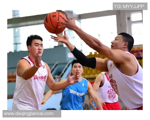 沈阳体育明星排行榜揭晓谁将成为城市的骄傲与代表