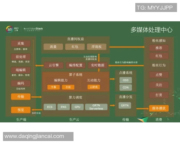 中国足球明星罗中旭的崛起之路与未来发展展望