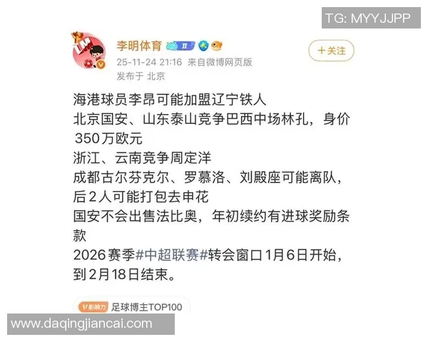 央视揭秘足球明星名单引发热议引关注球迷热情高涨