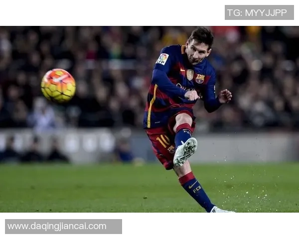 全球足球明星精彩瞬间视频排行榜你不能错过的精彩时刻