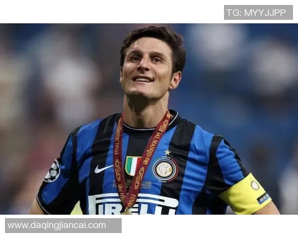 欧洲一线足球明星的崛起与影响力分析及未来发展趋势探讨