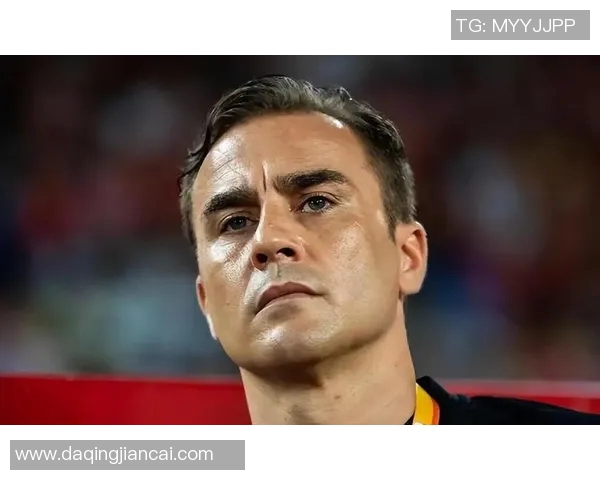 足球明星头上独特造型揭秘引发球迷热议与时尚潮流交融的奇妙瞬间