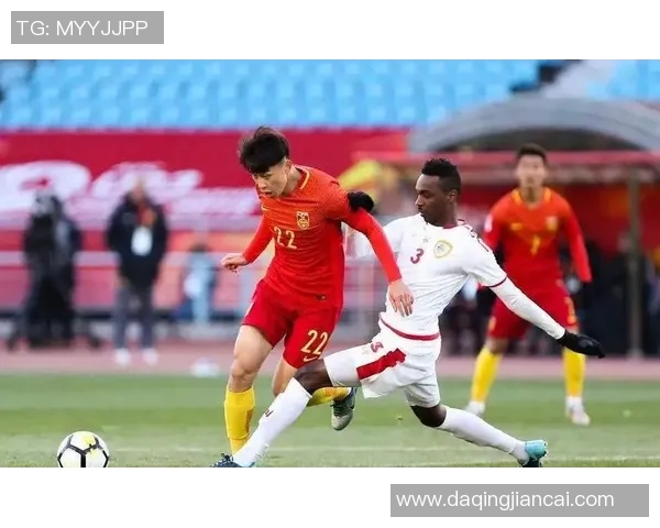 克隆人足球明星的崛起与挑战：未来体育的全新篇章