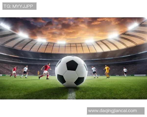 全球足球明星汇聚各国现役球员风采与成就解析