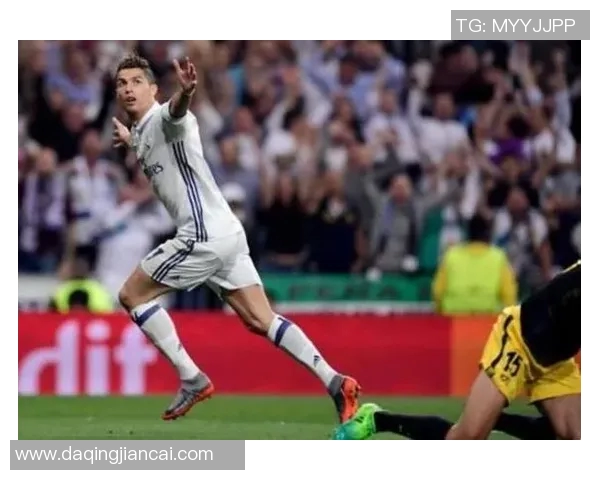 发胖的足球明星揭秘他们的饮食习惯与生活方式变化