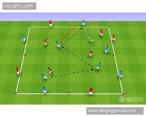 揭秘足球明星训练秘籍视频带你领略顶级球员的训练日常与技巧提升