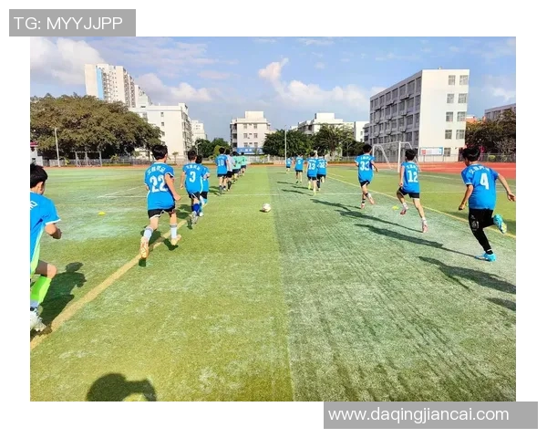 海南足球之旅足球明星们的足迹与故事