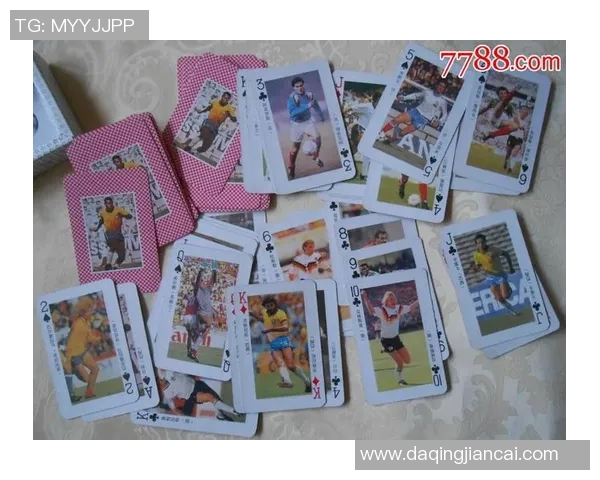 足球明星昵称的英文缩写