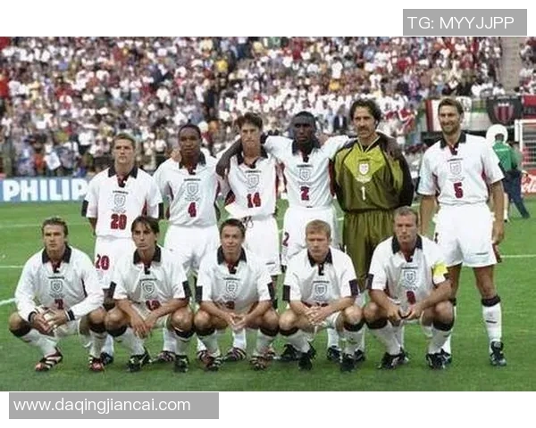 重温1998阿根廷足球明星的辉煌岁月与传奇瞬间