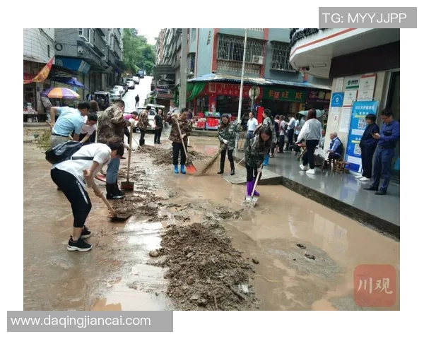 势不可挡的视频潮流如何改变我们的生活方式与思维方式