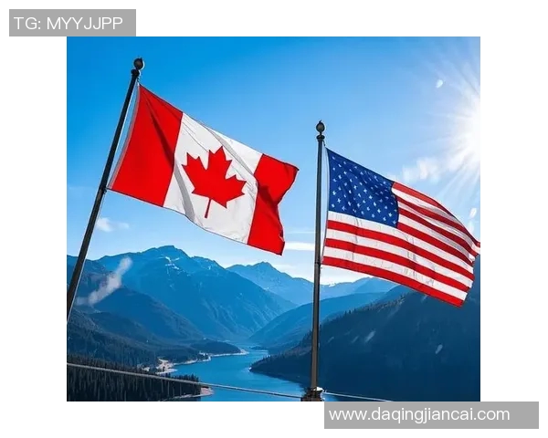 塞曼巴东迎战马都拉联争夺胜利的关键时刻分析与展望