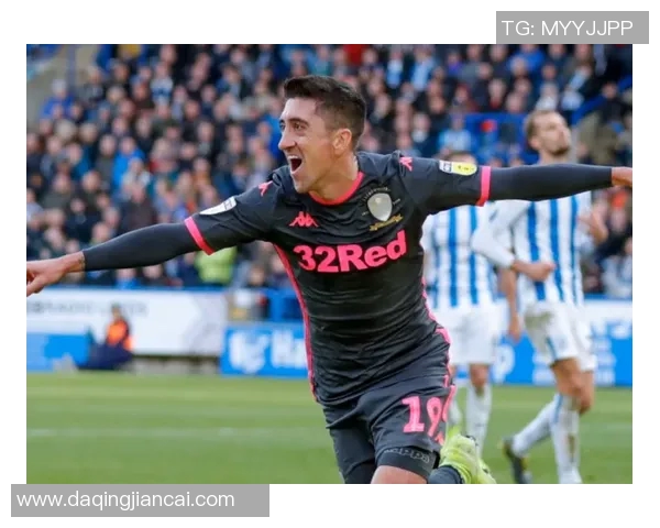 巡游者与利兹的对决前瞻分析及比赛结果预测