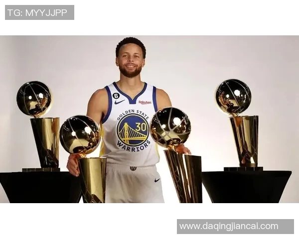 斯蒂芬库里如何重塑篮球运动的未来与影响力