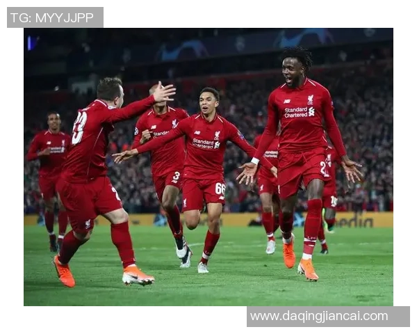 第戎与卡昂精彩对决直播全程回顾及赛后分析