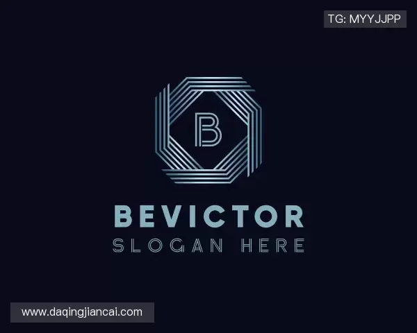 了解bevictor伟德